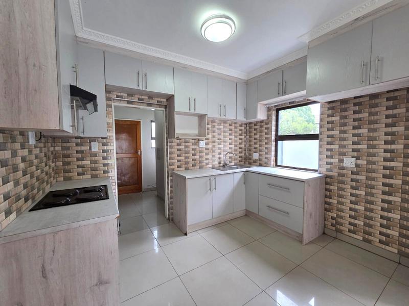 4 Bedroom Property for Sale in Melodie North West